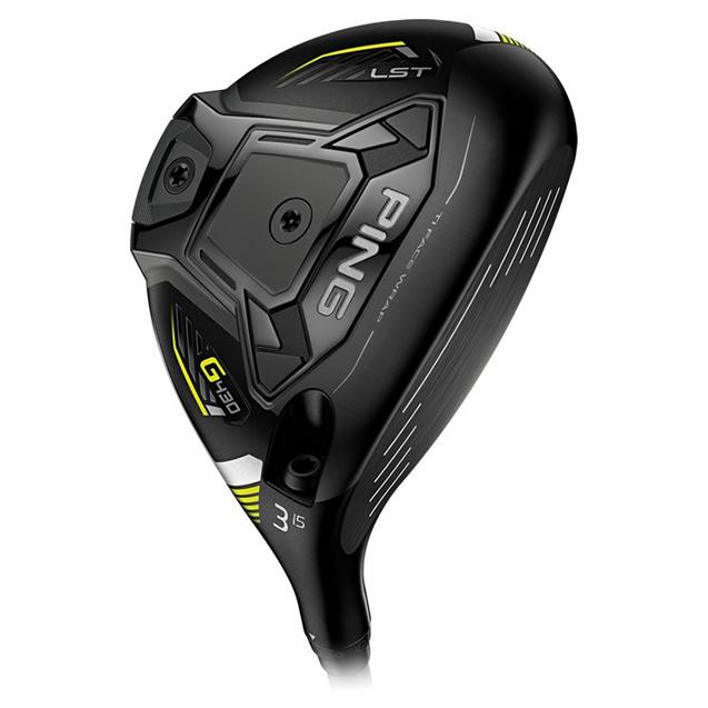 G430 LST Fairway Wood | PING | Golf Town Limited