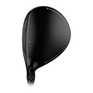 Bois d'all&eacute;e G430 LST PING