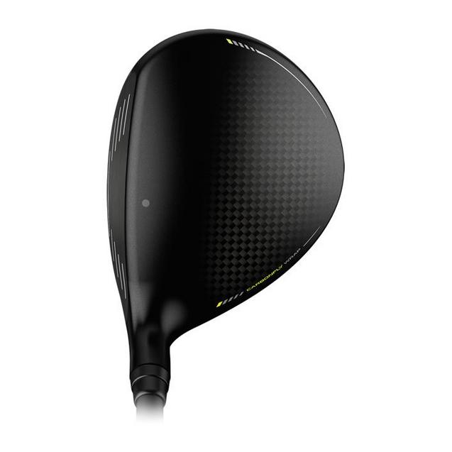 G430 LST Fairway Wood | PING | Golf Town Limited