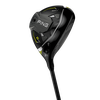 G430 MAX Fairway Wood