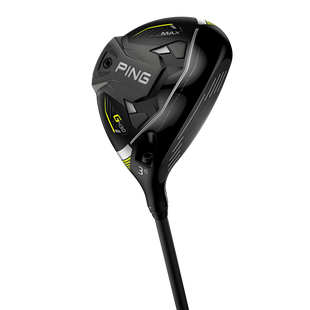 G430 MAX Fairway Wood