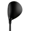 G430 MAX Fairway Wood