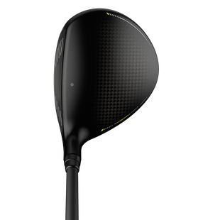 G430 MAX Fairway Wood PING
