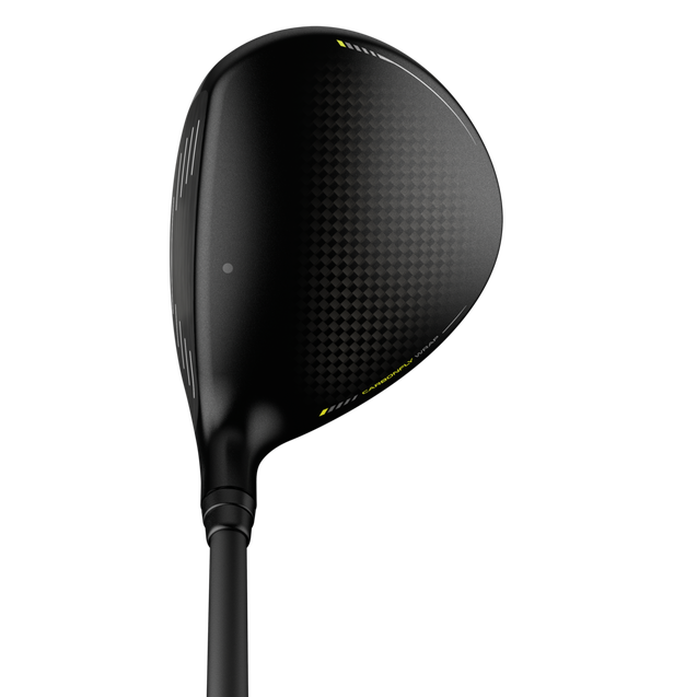 G430 MAX Fairway Wood | PING | Golf Town Limited