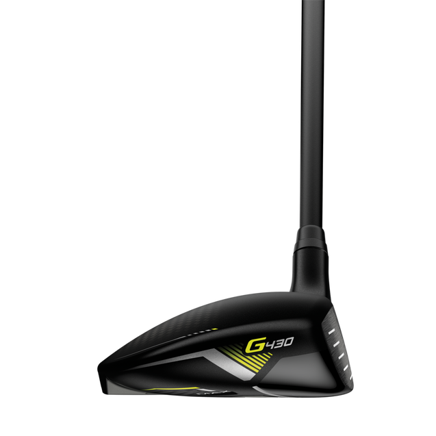 G430 MAX Fairway Wood | PING | Golf Town Limited