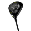 G430 SFT Fairway Wood