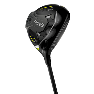 G430 SFT Fairway Wood