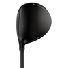 G430 SFT Fairway Wood