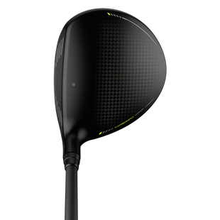 Bois d'all&eacute;e G430 SFT PING