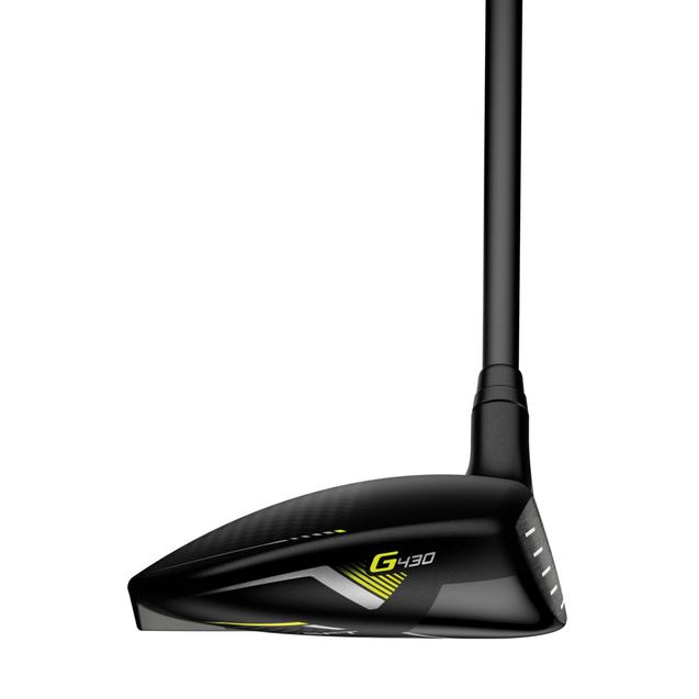 G430 SFT Fairway Wood | PING | Golf Town Limited
