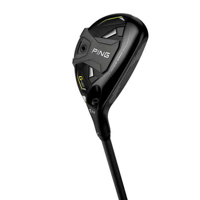 G430 Hybrid | PING | Hybrids | Men's | Golf Town Limited