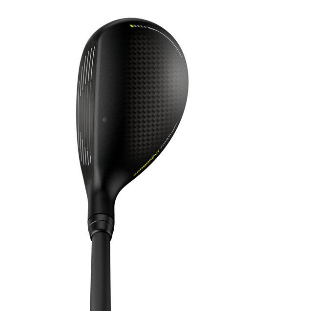 G430 Hybrid | PING | Golf Town Limited