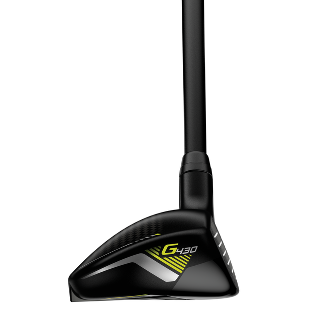 G430 Hybrid | PING | Hybrids | Men's | Golf Town Limited