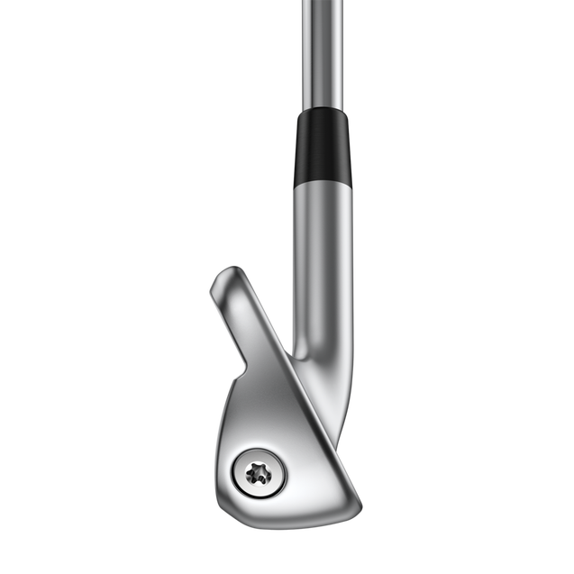 G430 5-PW GW Iron Set with Graphite Shafts | PING | Golf Town Limited