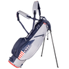 Sac sur pied 2.5+