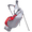 Prior Generation - 3.5L Stand Bag