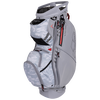 Sac pour chariot 2023 C-130