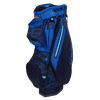 Prior Generation - Sync Cart Bag
