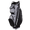 Maverick Cart Bag