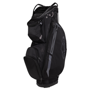 Maverick Cart Bag