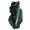 Maverick Cart Bag