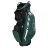 Prior Generation - Maverick Cart Bag