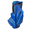 H2NO Lite Cart Bag