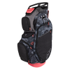 Prior Generation - Diva Cart Bag