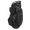 Diva Cart Bag