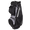 Prior Generation - Sync Cart Bag