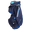 Sync Cart Bag