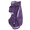 Prior Generation - Sync Cart Bag
