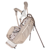 Women's 3.5 14 Way Stand Bag