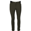 Pantalon en molleton pour femmes