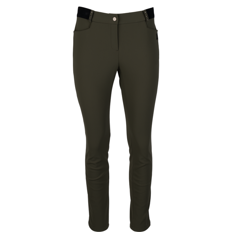 Women's Fleece Pant