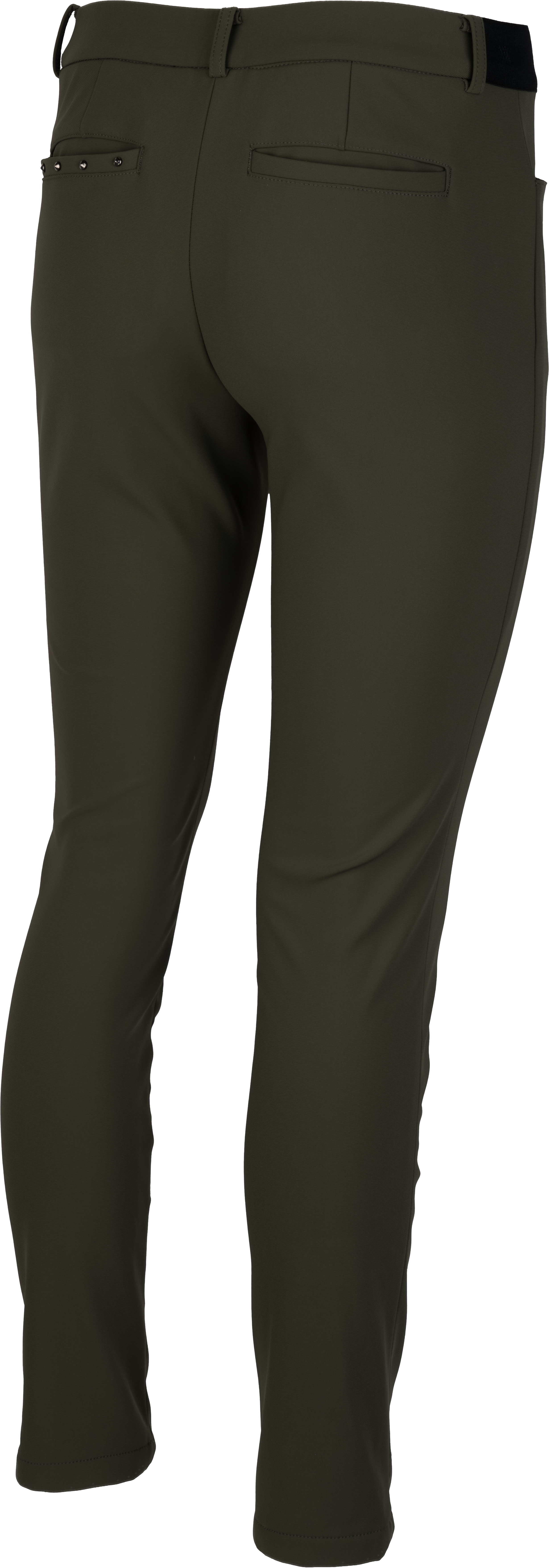 Women's Fleece Pant