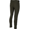 Pantalon en molleton pour femmes