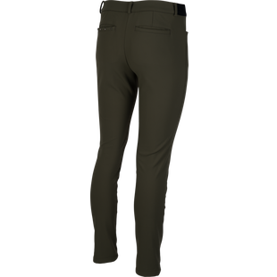 Women's Fleece Pant ANEW