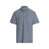 Polo Airflow Playa Boat pour hommes