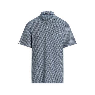 Polo Airflow Playa Boat pour hommes RLX