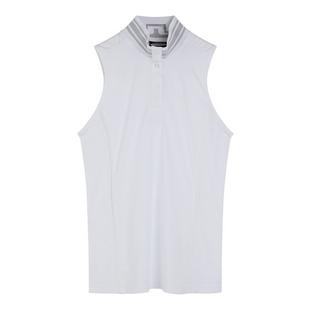 Women's Bettina Sleeveless Top