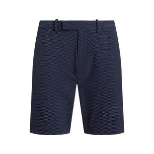 Men's Printed Cypress Short RLX