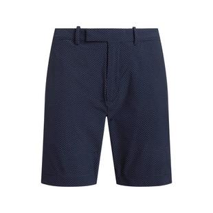 Men's Printed Cypress Short