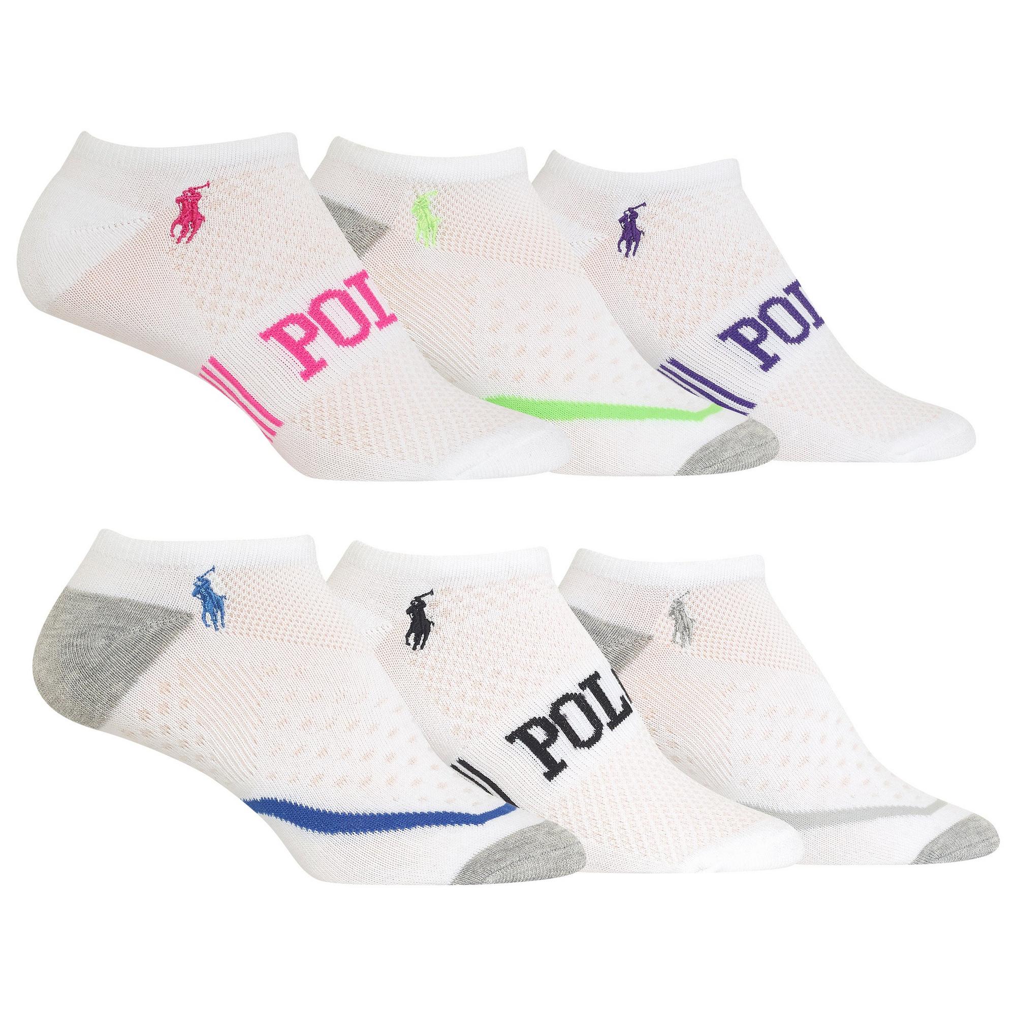 https://i1.adis.ws/i/golftown/40135036_0/Women's%20Arch%20Support%20Low%20Cut%20Sock-6%20Pack?$default$