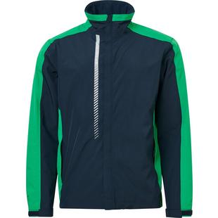 Men's Links Rain Jacket