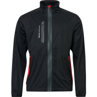 Veste de pluie Bounce pour hommes