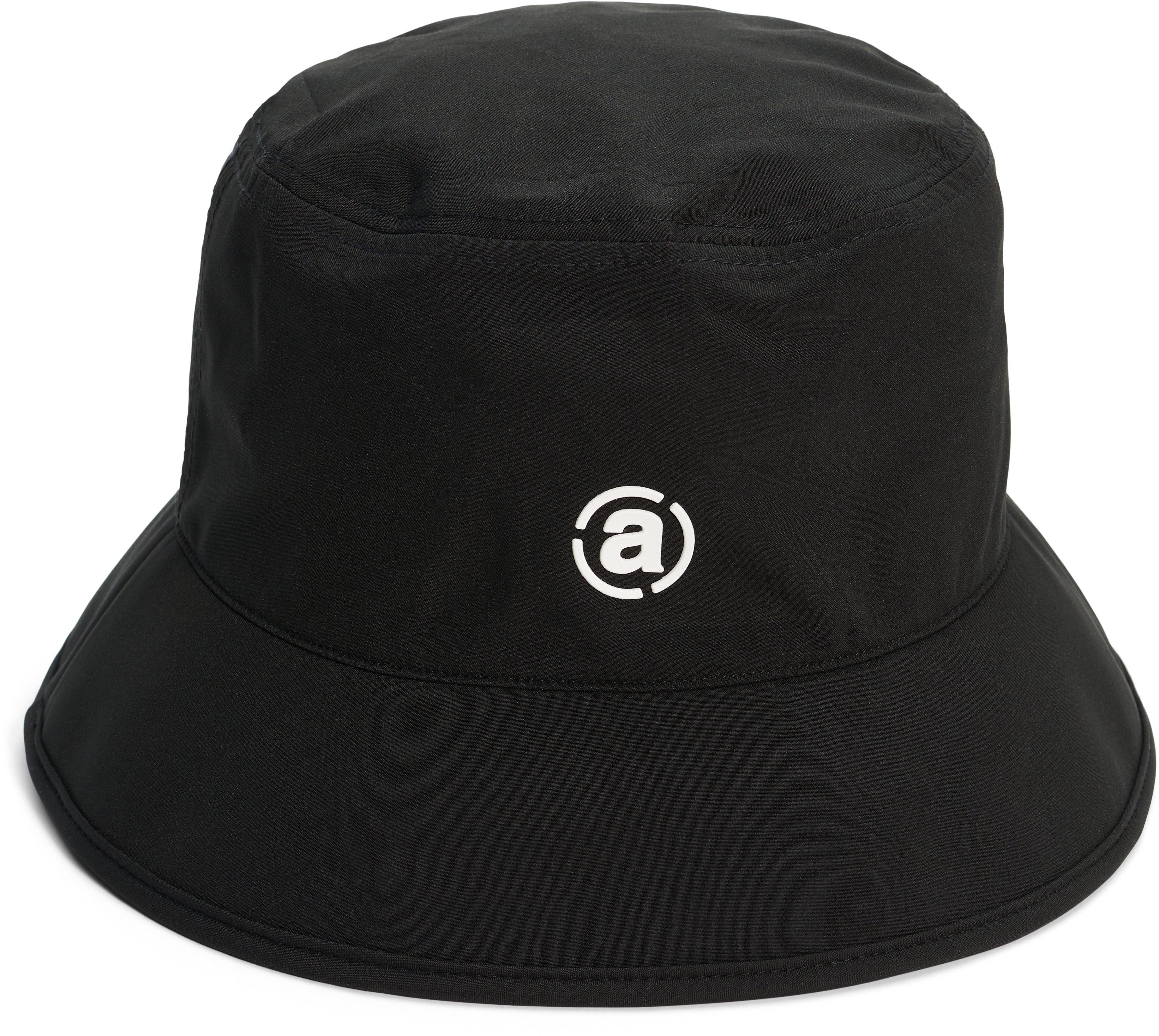 Abacus | Unisex Lahinch Rain Hat