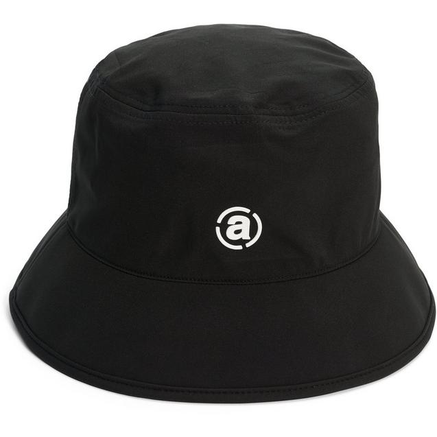  Men's Rain Hats - Men's Rain Hats / Men's Hats & Caps