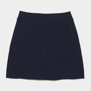 Jupe-short A-Line pour femmes