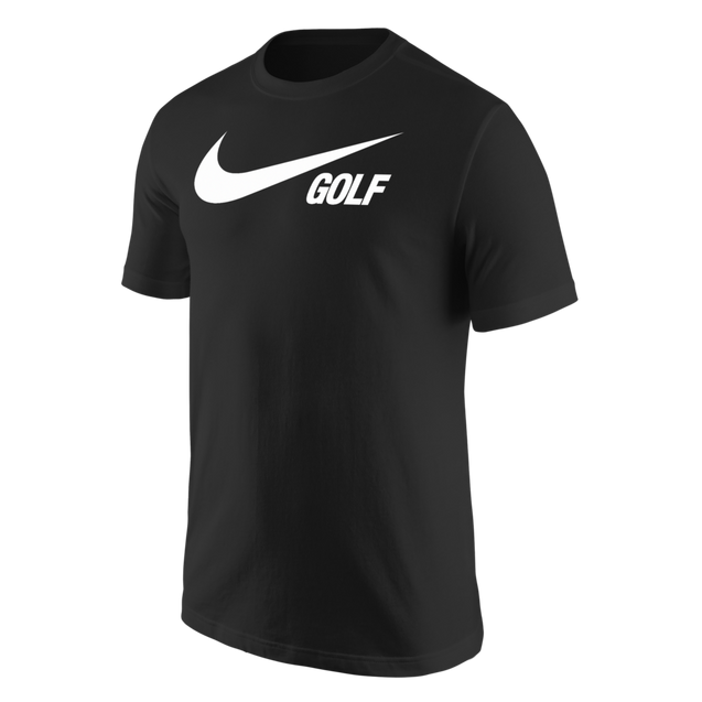 Nike golf tee store shirts